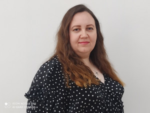 Анохина Светлана Валерьевна Анохина Светлана Валерьевна